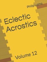 Eclectic Acrostics