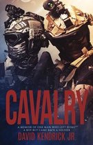 Cavalry