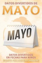 Datos divertidos de mayo