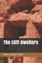 The Cliff-Dwellers