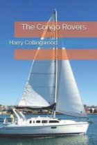 The Congo Rovers