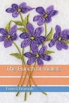 The Bunch of Violets