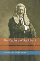 The Capture of Paul Beck