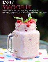 Tasty Smoothie