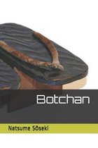 Botchan