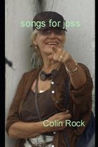 Songs for Joss