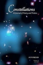 Constellations: A Journal of Poetry and Fiction v.10: Synthesis