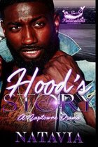 Hood's Story