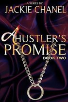 A Hustler's Promise