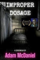 Improper Dosage