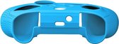 Dobe Silicone Hoes / Skin voor XBOX Series X - S Controller Blauw