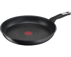 TEFAL Unlimited Braadpan 32 CM G2550802.