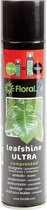 Floralife® Bladglans - 400ml