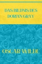Das Bildnis Des Dorian Gray: Blue Atoll & Vibrant Yellow Edition