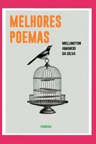 Melhores poemas
