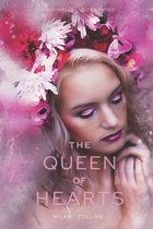 The Queen of Hearts: With original illustrations