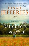 The Daughters of War- Daughters of War