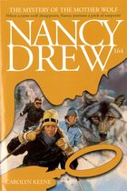 Nancy Drew - The Mystery of the Mother Wolf