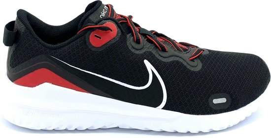 Achternaam Uitsluiten Aanhankelijk Nike Renew Ride- Sneakers/ Sportschoenen Heren- Maat 43 | bol.com