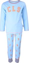 Claesen's pyjama Cactus maat 152-158