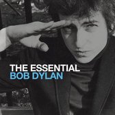 Bob Dylan - The Essential ( 2CD )