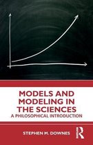 Models and Modeling in the Sciences
