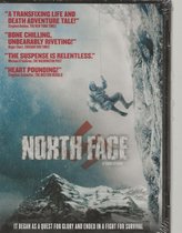 North Face - A True Story