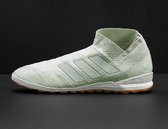 adidas Nemeziz Tango 18+ Maat 47-1/3