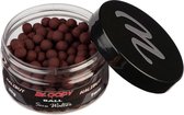 Serie Walter Bloody ball - hallibut 7mm