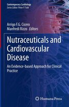 Contemporary Cardiology - Nutraceuticals and Cardiovascular Disease