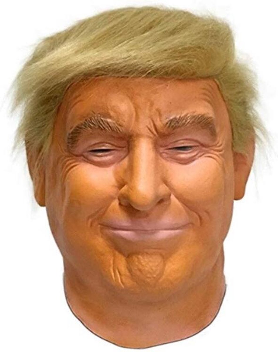 CreepyParty Schattig babymasker grijs masker dier latex volledig hoofd realistische maskers voor Halloween carnaval kostuum party parade