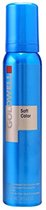 Goldwell Colorance Soft Color (Can) 6B Gold Brown