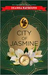 City of Jasmine 2 - City of Jasmine