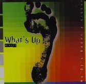 What's Up Mix-It