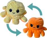 squishy octopus | squishy knuffel | squishy soft animal | squishies | squishy dieren | squishies meisjes | squishy kussen