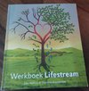 Werkboek Lifestream
