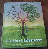 Werkboek Lifestream