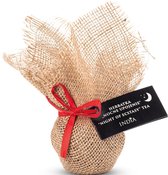 India Cosmetics “Nacht van extase” Natuurlijke Thee