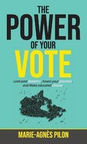 The Power of Your Vote