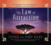 Law Of Attraction