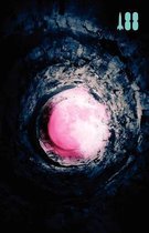 Pink Moon, A Story about Nick Drake