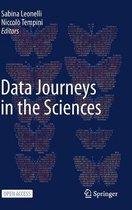Data Journeys in the Sciences