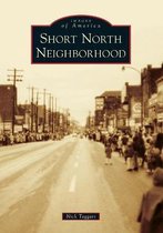Images of America- Short North Neighborhood
