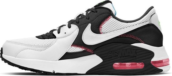 nike air max excee | bol.com
