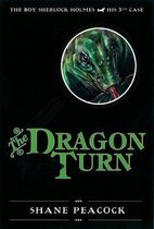 The Dragon Turn