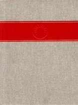 Handbook of North American Indians, Volume 15