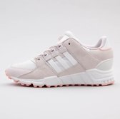 Eqt Support Rf