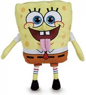 Spongebob Squarepants - Spongebob Knuffel 30cm