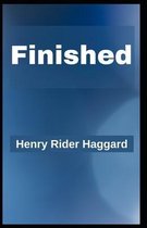 Finished