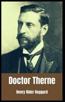 Doctor Therne